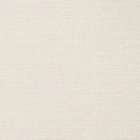Sunbrella Suelo Neutral 2742 Grade C Lloyd Flanders outdoor cushion fabric swatch