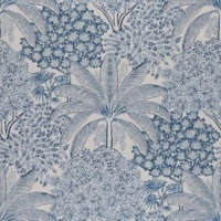 Sunbrella Utopia Coastal 2744 Grade C Lloyd Flanders outdoor cushion fabric swatch