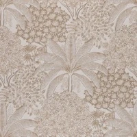 Sunbrella Utopia Sand 2743 Grade C Lloyd Flanders outdoor cushion fabric swatch
