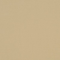 Outdura Marine-Grade Antique Beige 8600 fabric swatch in light beige tone