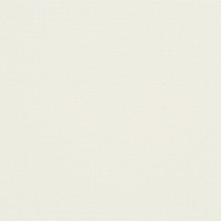 Outdura Marine-Grade Natural White 8605 fabric swatch in off-white tone