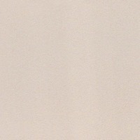 Light Taupe - F101 metal finish swatch with pinkish beige tone