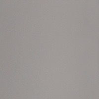 Champagne - F69 metal finish swatch with silvery light taupe tone