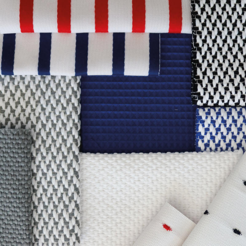 Sifas Riviera moodboard