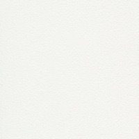 Arctic White AW finish swatch in bright white tone