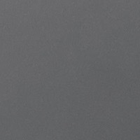 Shadow Graphite SG finish swatch in dark grey tone