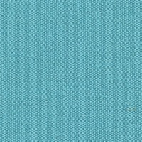 Aqua 5816 fabric swatch in bright aqua tone