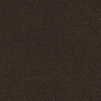 Chocolate 5827 fabric swatch in dark brown tone