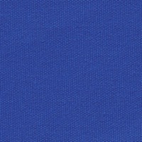 Cobalt 5801 fabric swatch in bright medium blue tone