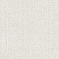 Eggshell 5804 fabric swatch in light off-white neutral tone