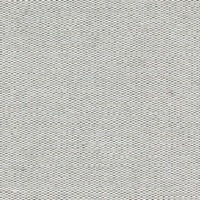 Fog 5851 fabric swatch in light grey tone