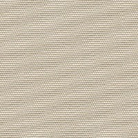 Khaki 5822 fabric swatch in light khaki brown tone