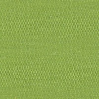 Kiwi 5850 fabric swatch in bright lime green tone