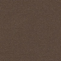 Mocha 5825 fabric swatch in medium brown tone
