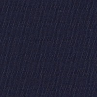 Navy 5839 fabric swatch in dark blue tone