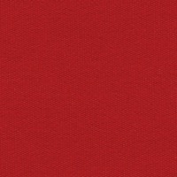 Red 5803 fabric swatch in medium red tone