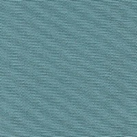 Outdura Aquatic 6407 fabric swatch in light aqua tone