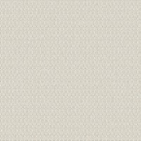 Outdure Moon 6452 fabric swatch in warm off-white tone