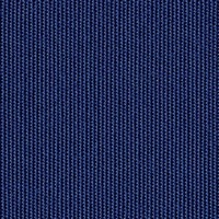 Outdura Neptune 6433 fabric swatch in medium blue tone