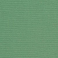 Basil 4688 fabric swatch in medium green tone