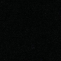 Black 4608 fabric swatch in dark black tone