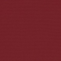 Burgundy 4631 fabric swatch in dark maroon tone
