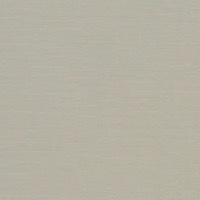 Cadet Grey 4630 fabric swatch in warm grey tone