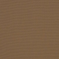 Cocoa 4676 fabric swatch in medium brown tone