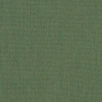 Fern 4671 fabric swatch in yellowish medium green tone