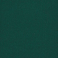 Forest Green 4637 fabric swatch in dark green tone