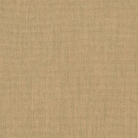 Heather Beige 4672 fabric swatch in light golden brown tone