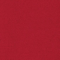 Jockey Red 4603 fabric swatch in medium red tone
