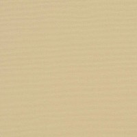 Linen 4633 fabric swatch in light brown tone