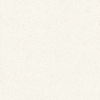 Natural 4604 fabric swatch in light off-white neutral tone
