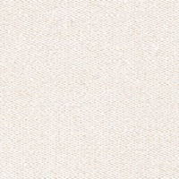 Oyster 4642 fabric swatch in light warm beige tone