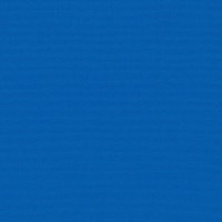 Pacific Blue 4601 fabric swatch in medium blue tone