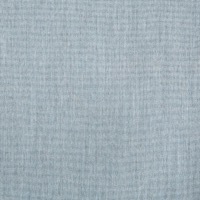 Storm 4636 fabric swatch in medium greyish blue tone