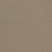 Taupe 4648 fabric swatch in greyish brown tone