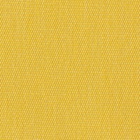 Buttercup 5438 fabric swatch in golden yellow tone