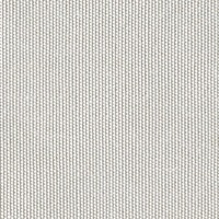 Canvas 5453 fabric swatch in light warm off-white tone