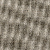 Cast Ash 40428 fabric swatch in greyish brown tone