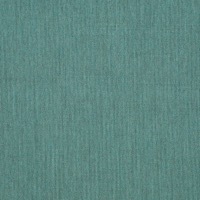 Cast Breeze 48094 fabric swatch in dark bluish green tone