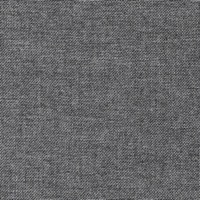 Cast Slate 40434 fabric swatch in cool grey tone