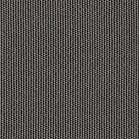 Charcoal 54048 fabric swatch in medium grey tone