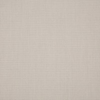 Cloud 57012 fabric swatch in light beige tone