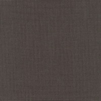 Coal 5489 fabric swatch in dark grey tone