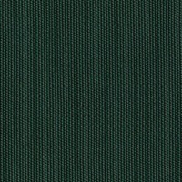 Forest Green 5446 fabric swatch in dark green tone
