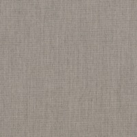 Granite 5402 fabric swatch in cool grey tone