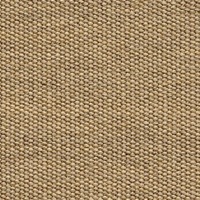 Heather Beige 5476 fabric swatch in light golden brown tone