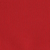 Jockey Red 5403 fabric swatch in medium red tone